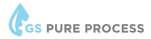 GS Pure Process / {categoria} / Catálogo de productos